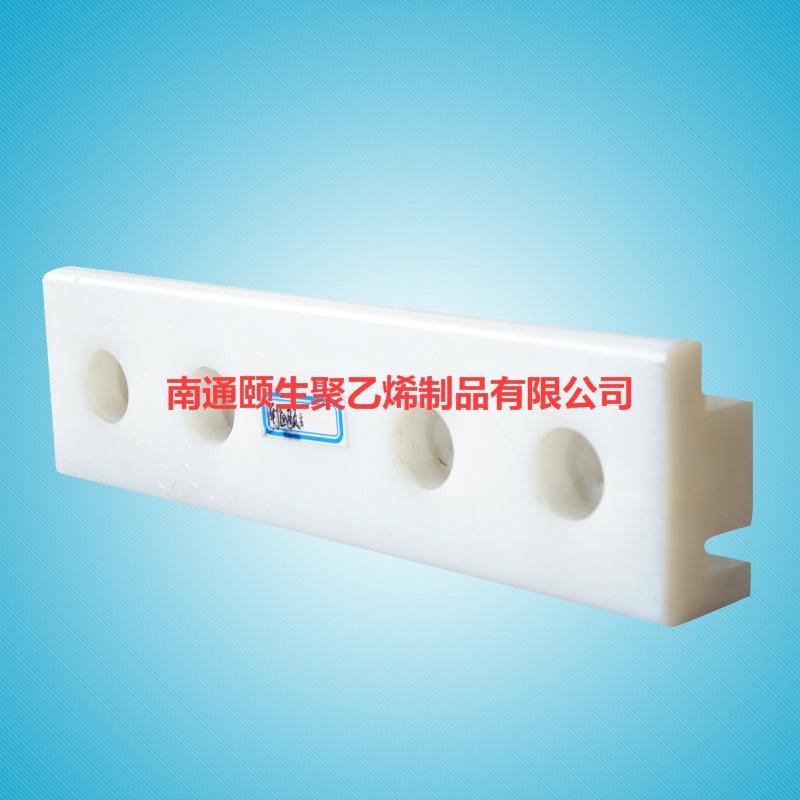  異型材